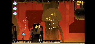 Flip's Ship Madness Screenshot 10 of 10