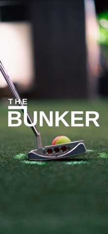 TheBunker+ screenshot