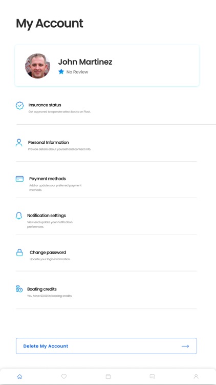 float.us screenshot-3