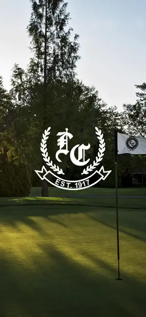 Lochmoor Club screenshot 1