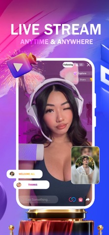 BikMedia screenshot