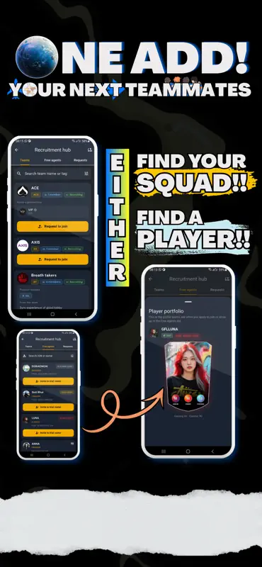Codexpts screenshot 6 of 8