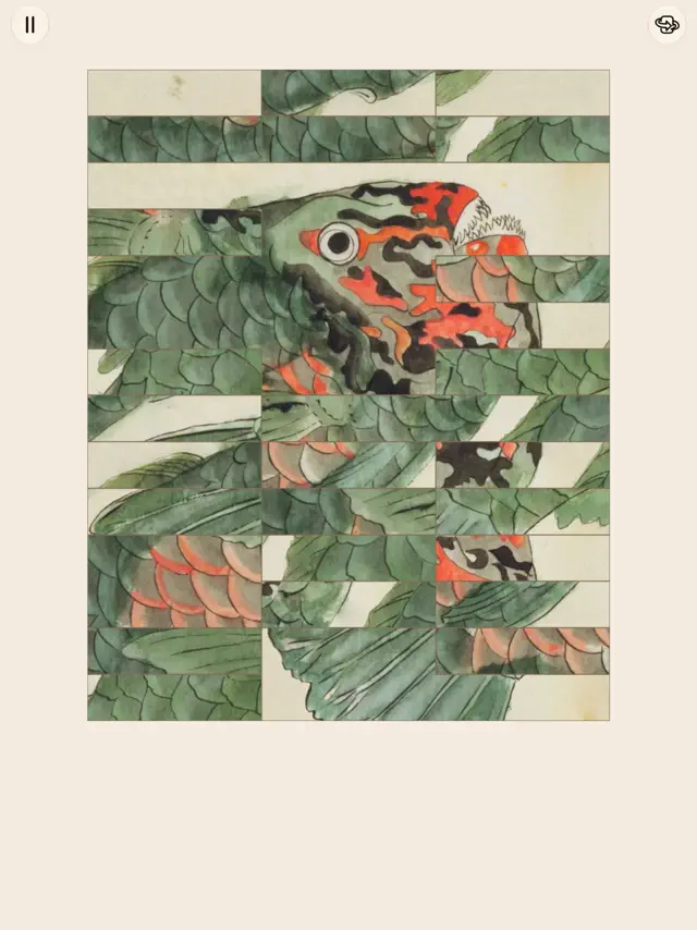 screenshot13