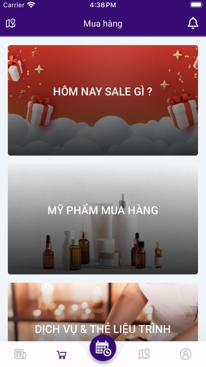 Da Liễu Phương Thảo