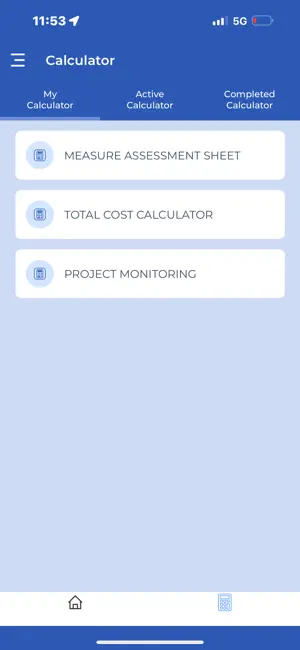 The Painters app screenshot 4