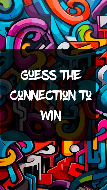 R u Playing ? Pic Puzzle