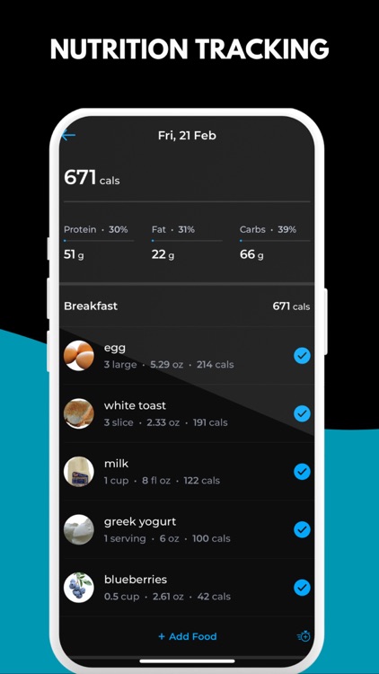 LPR Training screenshot-6