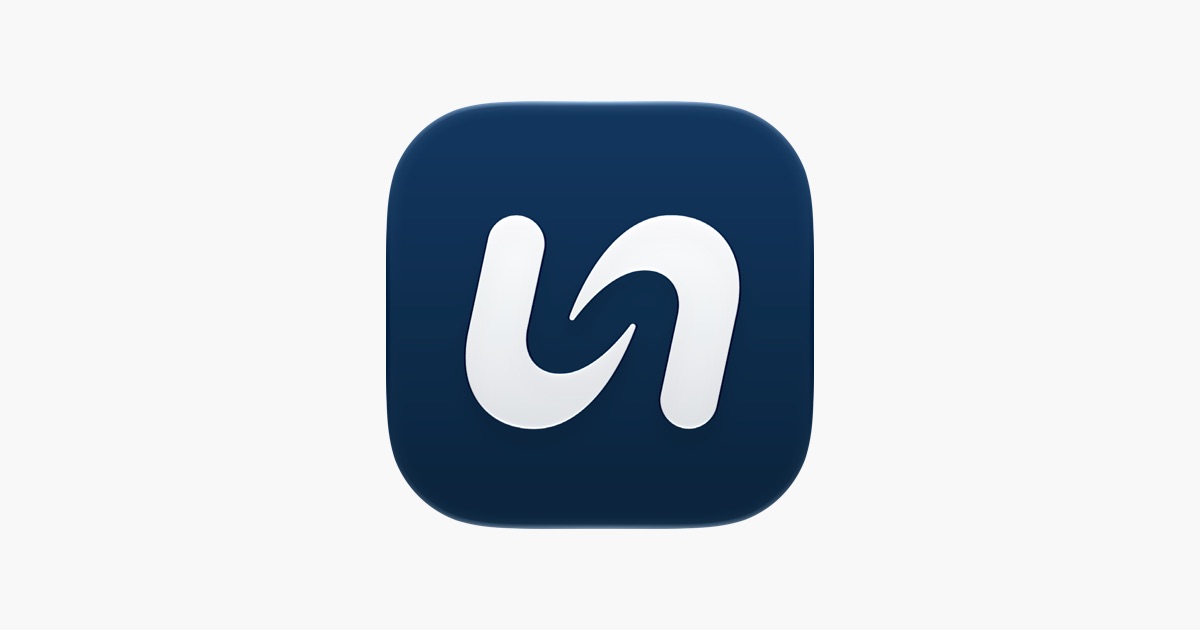 ‎App net2phone – App Store