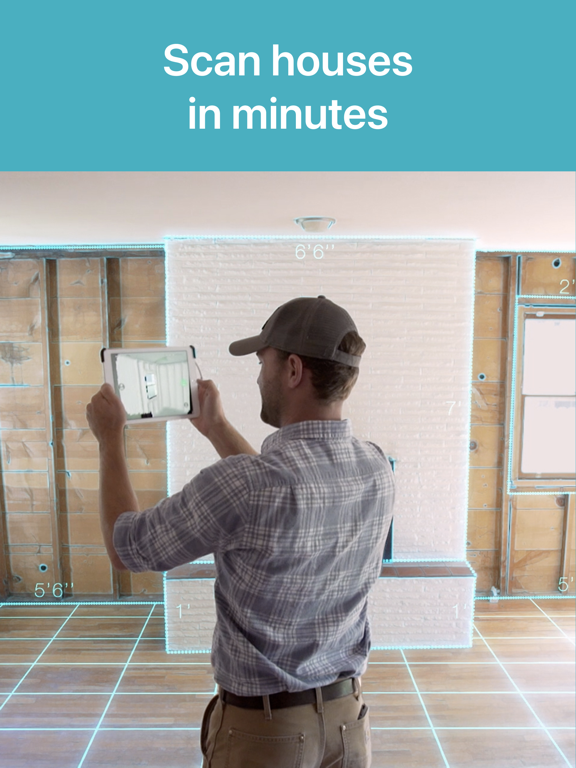 Screenshot #5 pour Twindo (formerly Canvas)