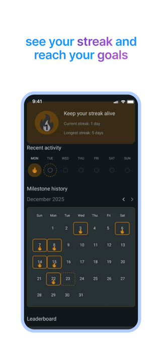 Language Exchange - SpeakDuo Screenshot 2 of 5