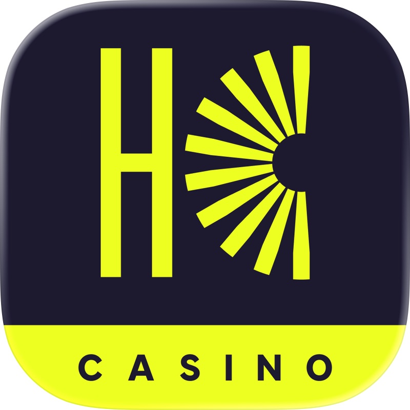 DraftKings Casino - Real Money screenshot 11