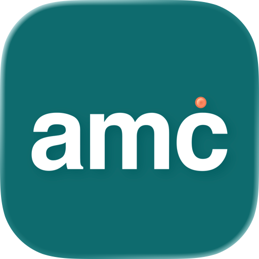 AMC Exam PrepPro