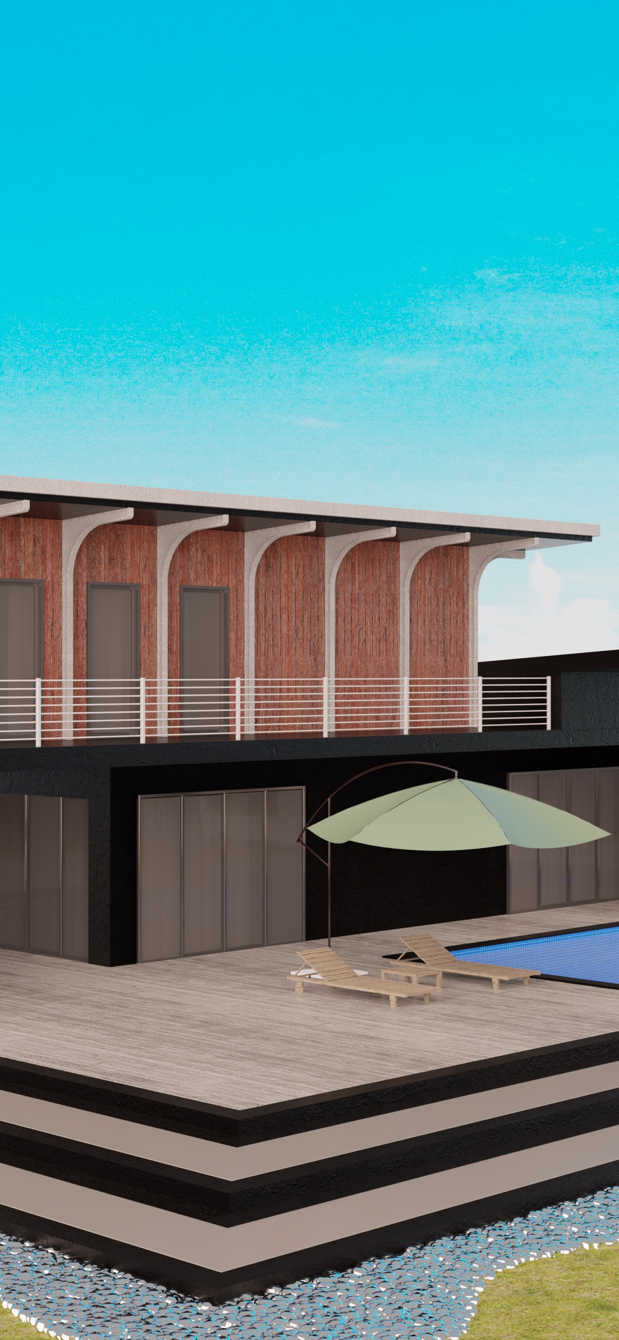 スクリーンショット 8