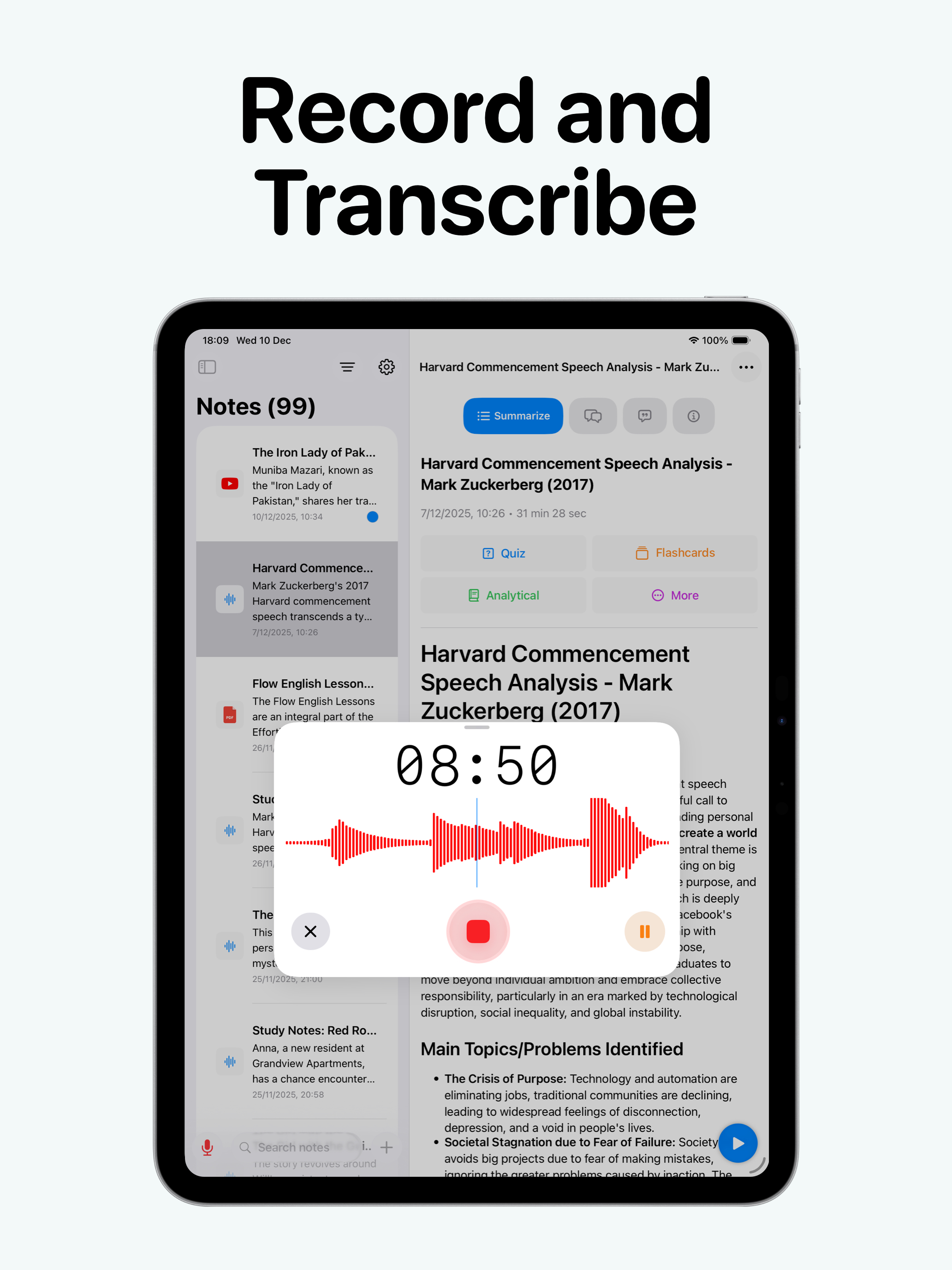 https://is1-ssl.mzstatic.com/image/thumb/PurpleSource221/v4/74/b1/71/74b1716e-daaf-1667-149e-69f7cd49399c/iPAd2.jpg/2064x2752.png