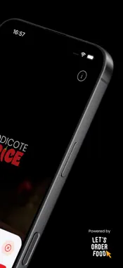 Codicote Spice screenshot 2