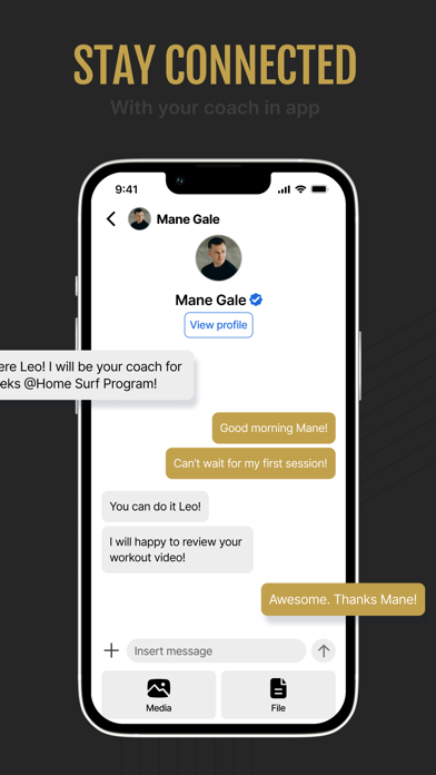Screenshot #2 pour BTMethods