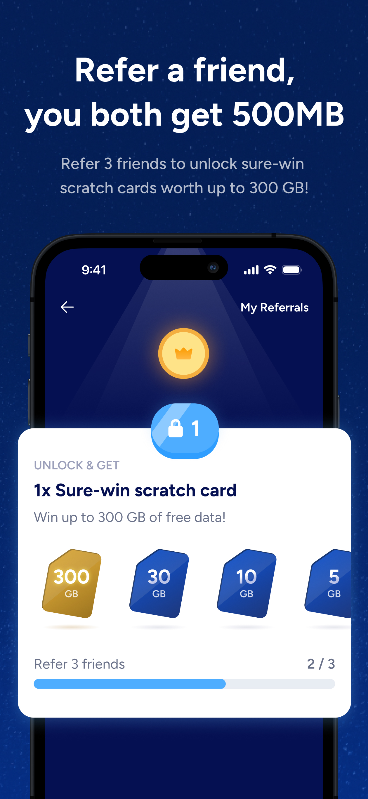 Eskimo: eSIM Travel Internet