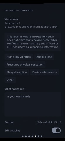 Suroda Screenshot 6 of 7