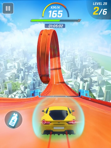 Car Racing 3D: Race Masterのおすすめ画像3