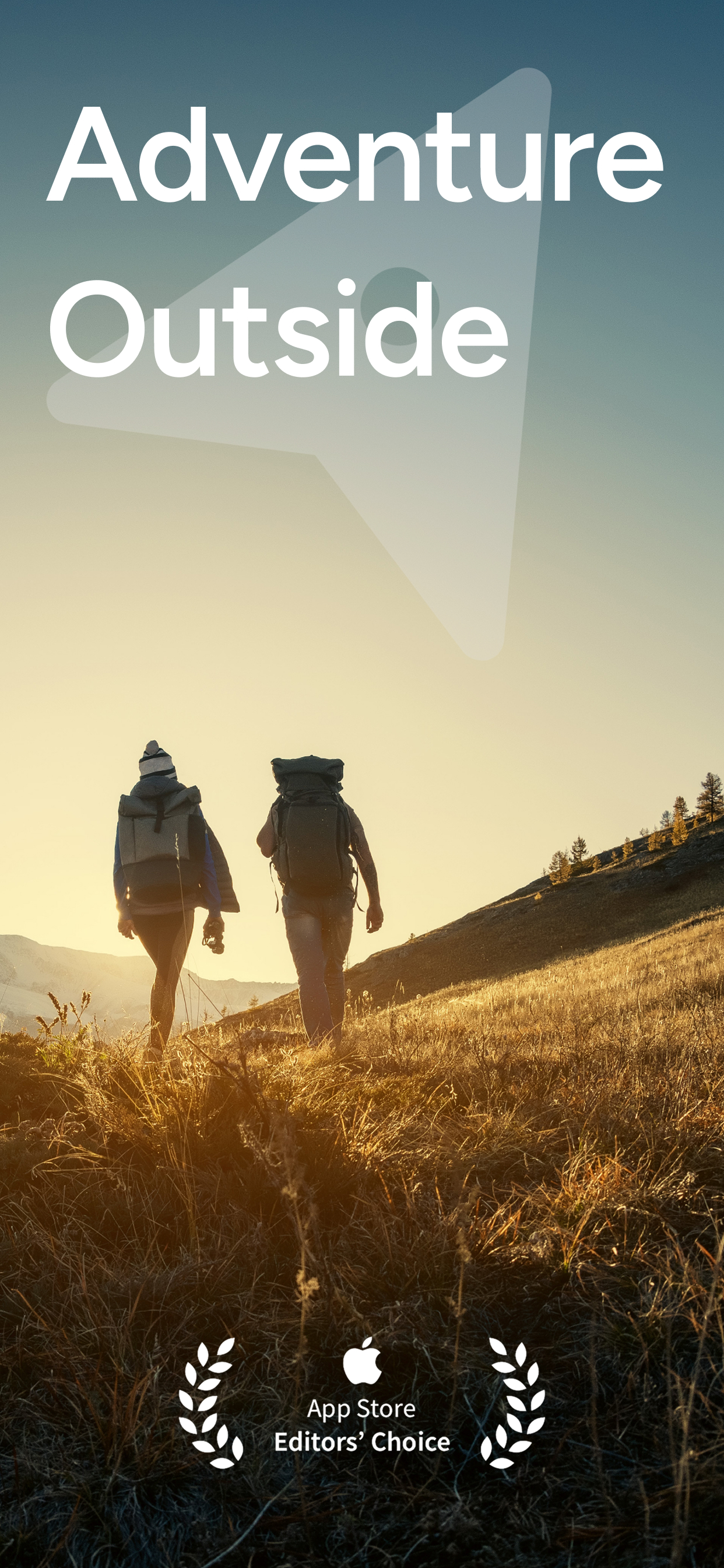 OS Maps: Walk, Hike, Run, Bike