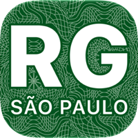 RG Digital SP - São Paulo