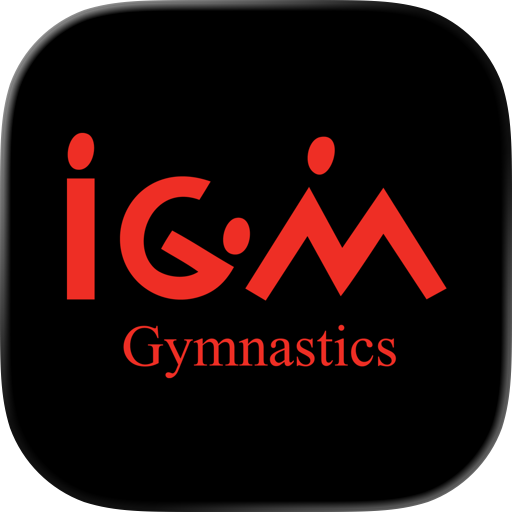 IGM Gymnastics