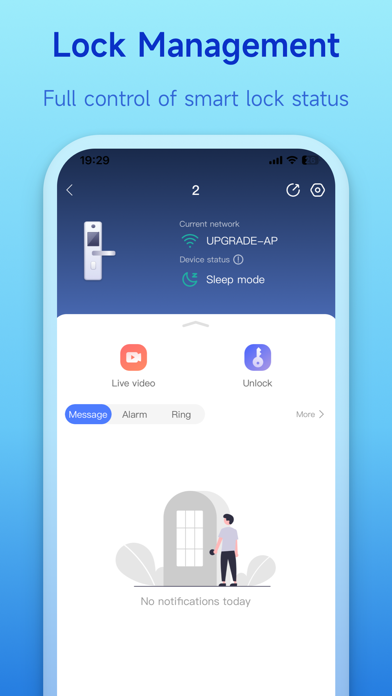 Eques Screenshot