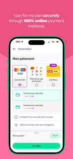 win by inwi screenshot 7