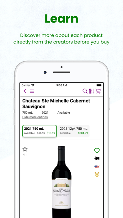 SmartWinnr