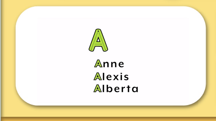 Click Me Printing screenshot-5