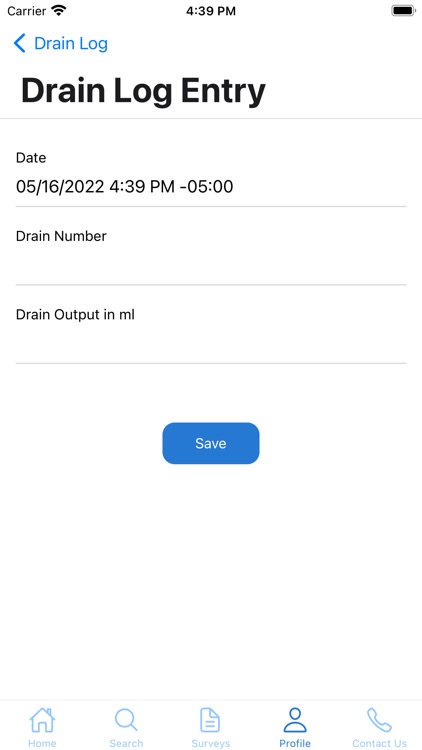 My JEEVA screenshot-8
