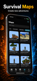 Verity Mods for Minecraft screenshot 3