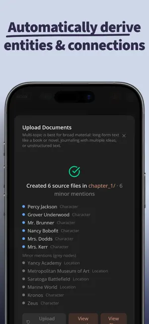 knibl. screenshot 3