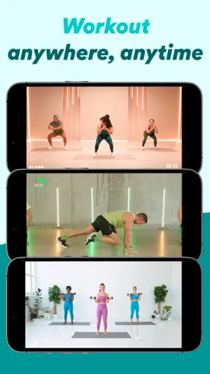 Motosumo – Fitness & Cycling screenshot 2