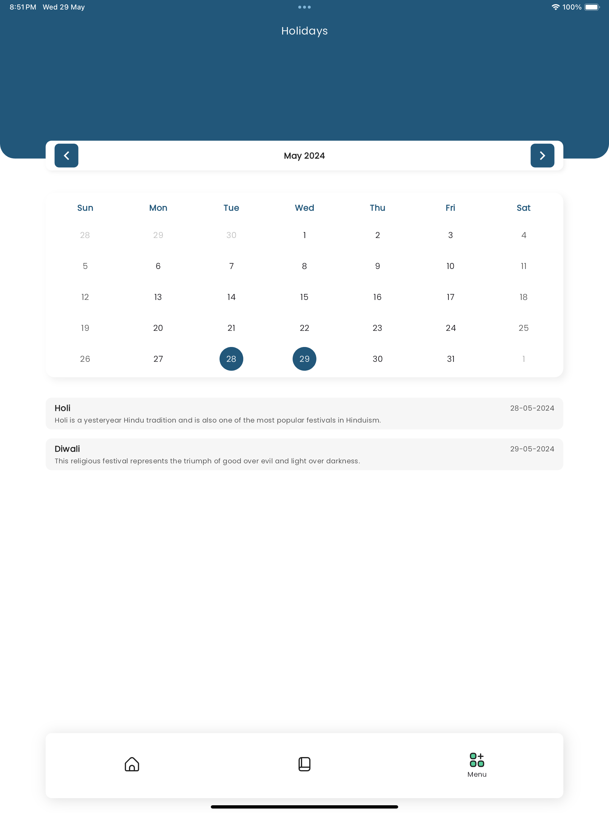 MyEduLight