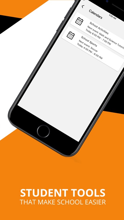 Corry Area School District