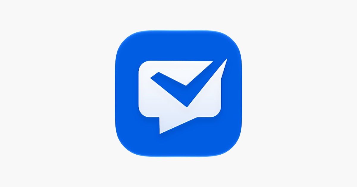 ‎App Cidade Resolve – App Store