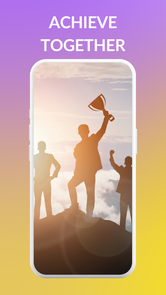 #5. Stryke: Career Network (iOS) 来自: Stryke Connect LLC