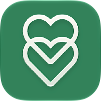 eharmony: dating & real love