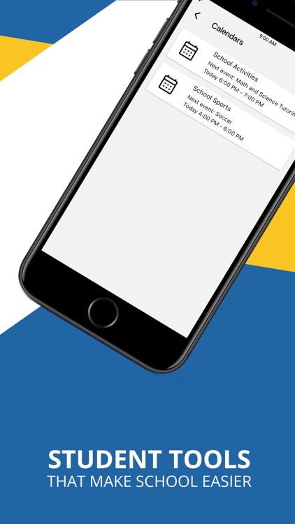 West Mifflin School District