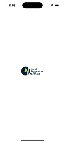 Natca screenshot