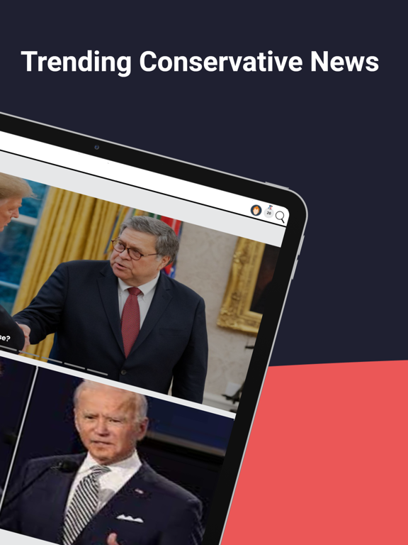 Screenshot #5 pour BlabberBuzz