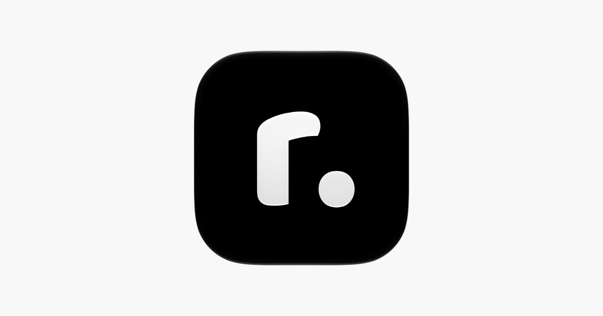 ‎roadmap.sh App - App Store