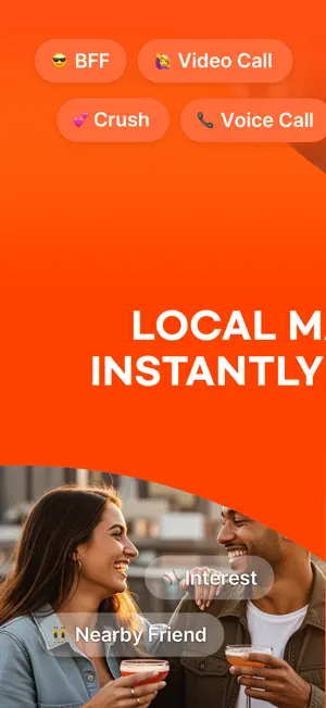 DaTalk: Chat anônimo_1