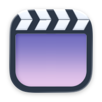 Claquette - GIF & Video Tool