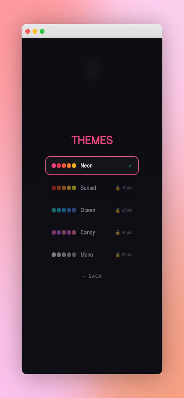 Screenshot #1 pour Strategy Tower