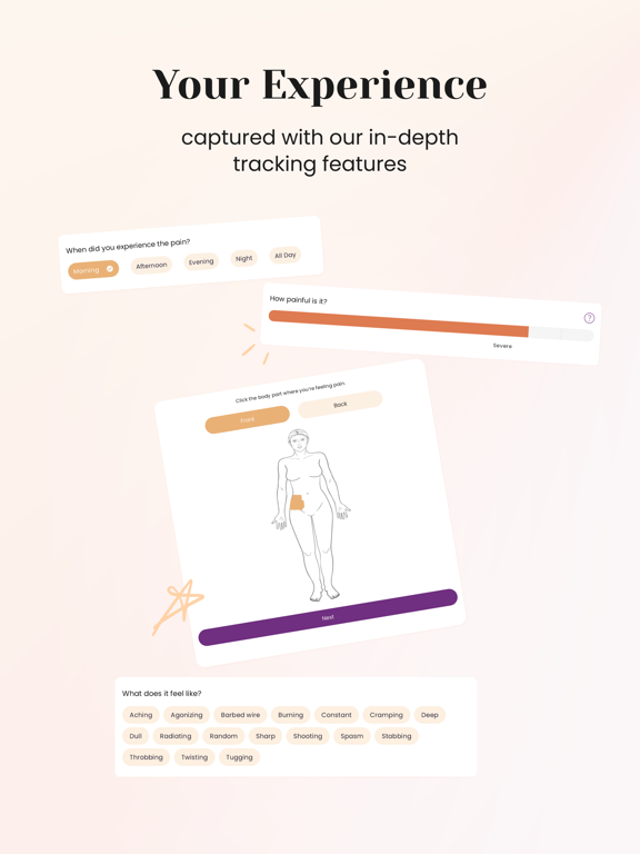 Screenshot #5 pour Ekvi