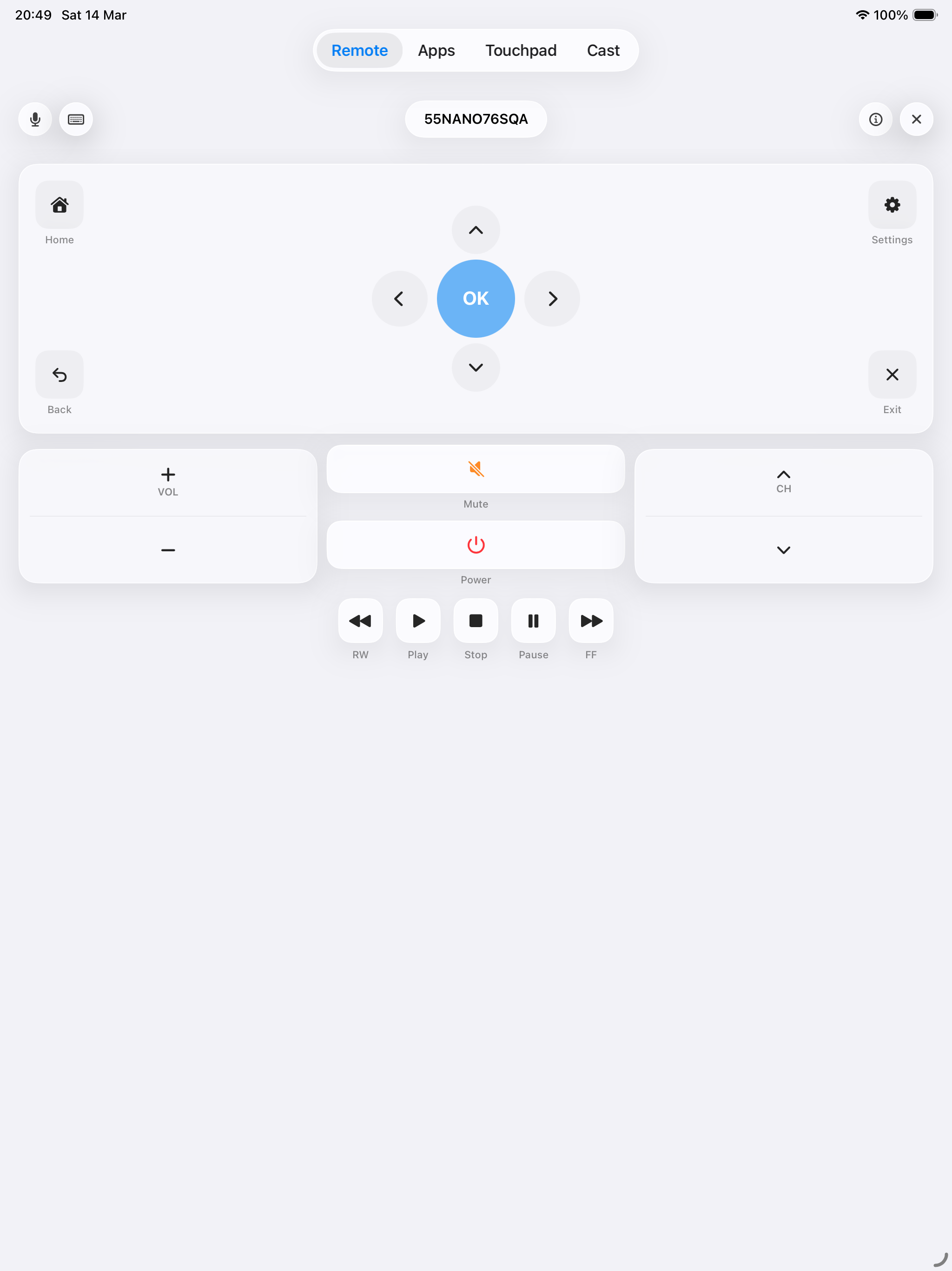 https://is1-ssl.mzstatic.com/image/thumb/PurpleSource221/v4/74/d3/6e/74d36ee9-5253-0b9c-9687-9c7be5ef3ac9/Screen-2.png/2048x2732.png