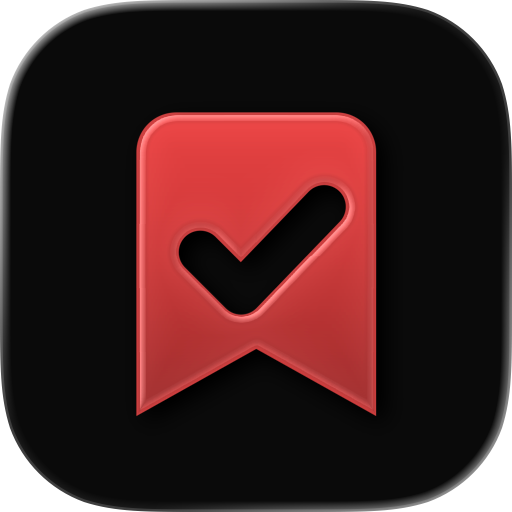 Glean - Act on bookmarks