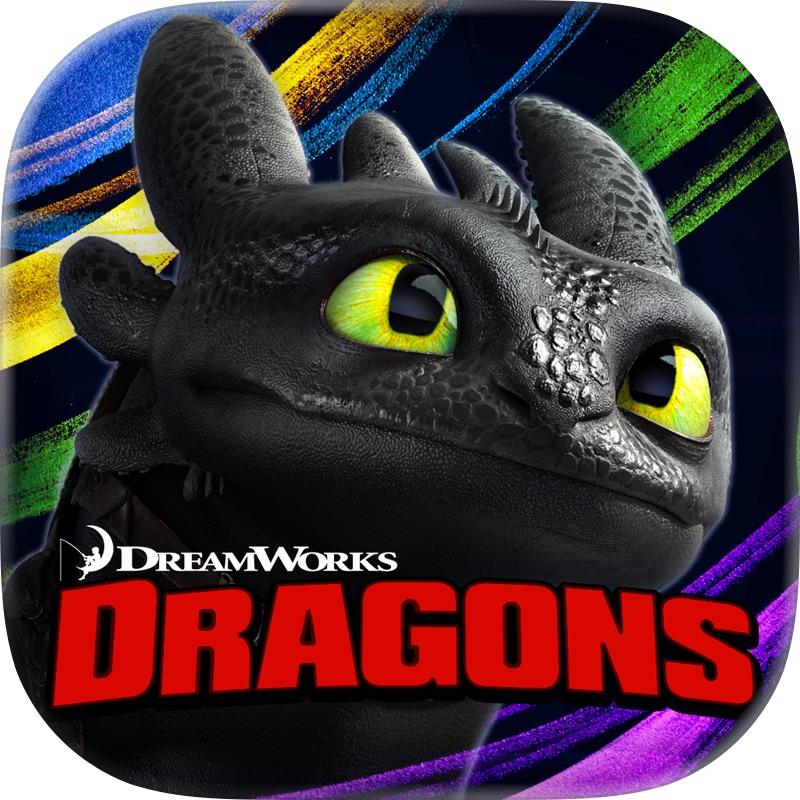 Dragon City: Battle Adventure! screenshot 8